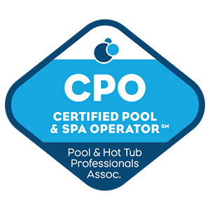 LUXOR Pools - Pool Cleaning Service